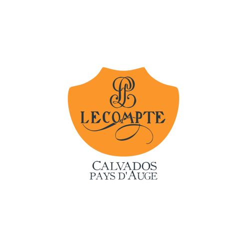 Originel Calvados Pays D’Auge cl. 70