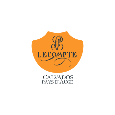 Originel Calvados Pays D’Auge cl. 70