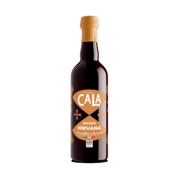 Cala Weizen cl. 75