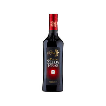 Mirto Rosso cl. 70