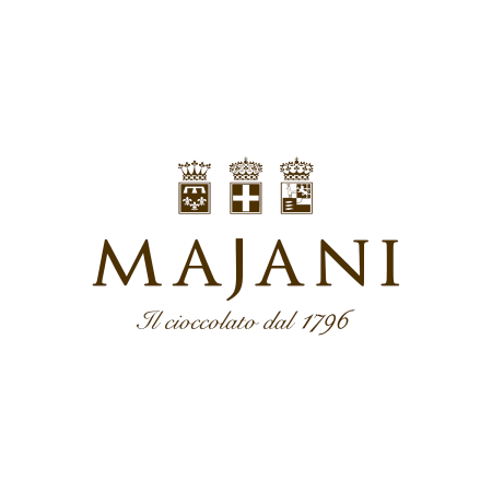 Tavoletta Latte e Pistacchio gr. 100