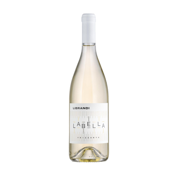 Labella Bianco Frizzante