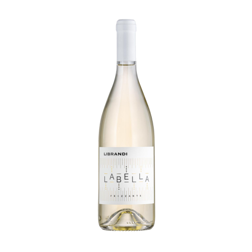 Labella Bianco Frizzante