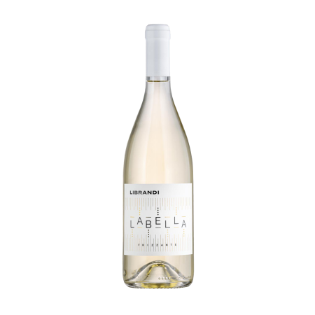 Labella Bianco Frizzante