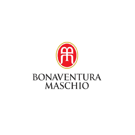 Grappa "903 Barrique" Confezione Regalo con Bicchieri & Grembiule