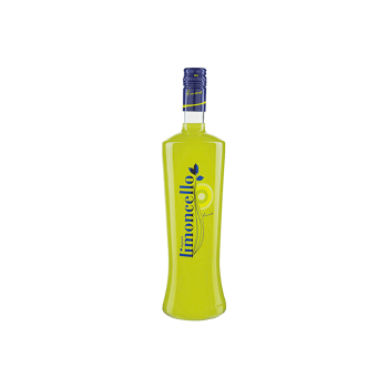Limoncello Fiume cl. 70
