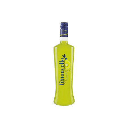 Limoncello Fiume cl. 70