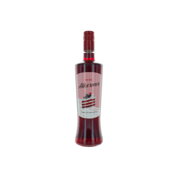 Alkermes Fiume cl. 70