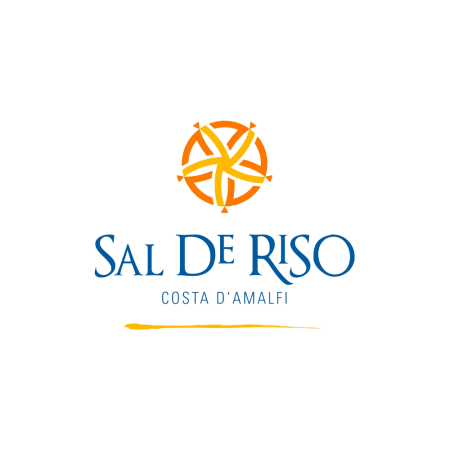 Panettone al Caramello kg. 1