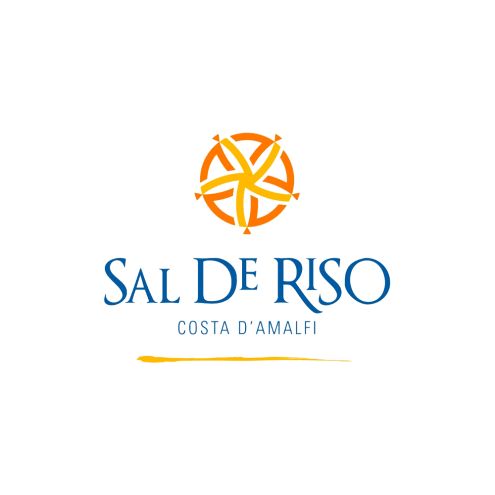 Panettone Smeraldo kg. 1