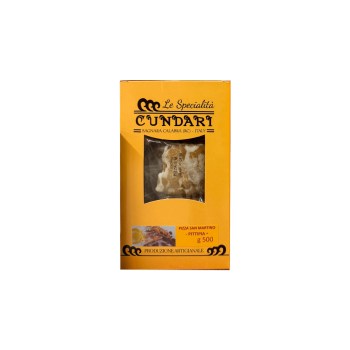 Pizze di San Martino gr. 500