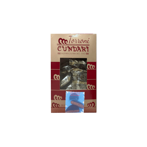 Dolce Pastusu gr. 300