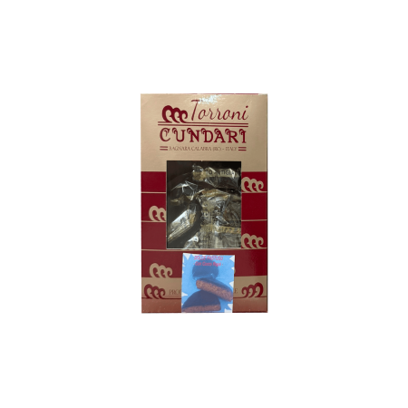 Dolce Pastusu gr. 300