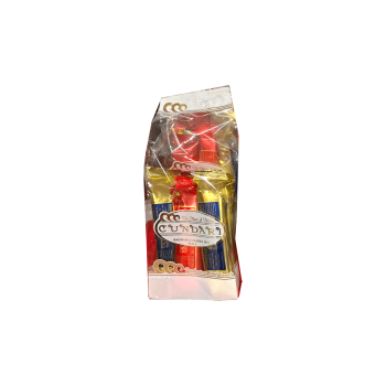 Torrone Poglia gr. 250