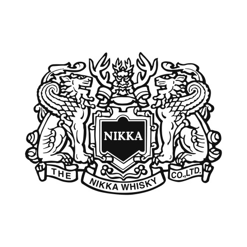 Gin Nikka Coffey 47°