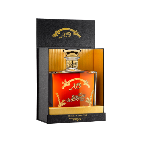 Rum Millonario "XO"