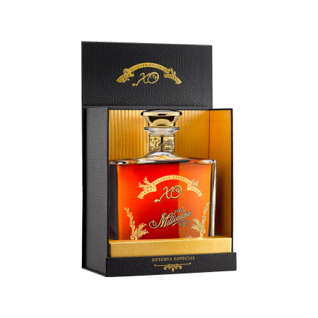 Rum Millonario "XO"