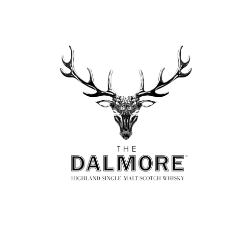 Whisky The Dalmore 12 anni cl. 70