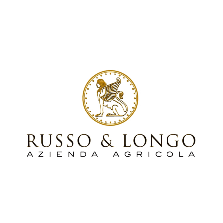 Sacro Fuoco Rosso IGT Calabria 2021