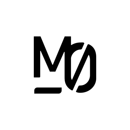 Gin Me "Pink Pepper"