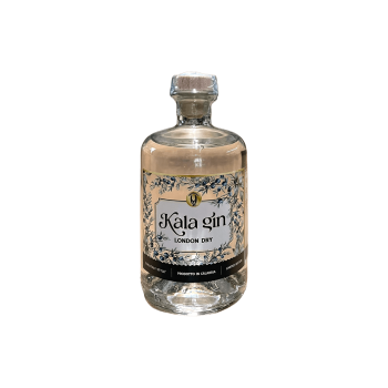 Kala London Dry Gin