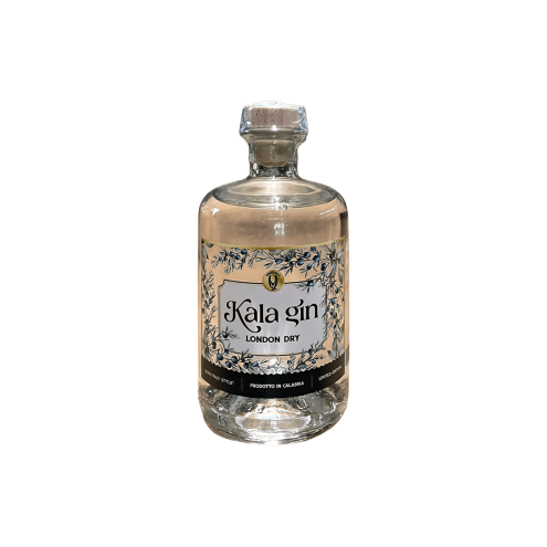 Kala London Dry Gin