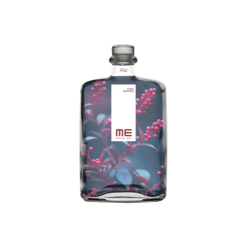 Gin Me "Pink Pepper"