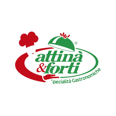 Capperi Puntina al Sale gr. 212