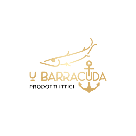 Filetti di Tonno con Cipolla gr. 290