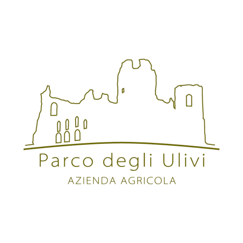 Confettura di Albicocca gr. 200