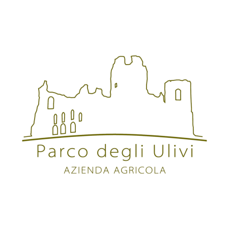 Confettura di Albicocca gr. 200