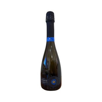 Incanti Spumante Brut