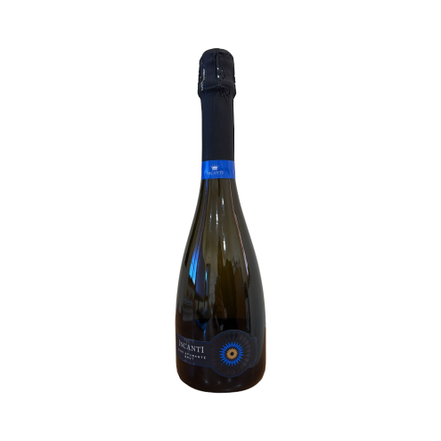 Incanti Spumante Brut