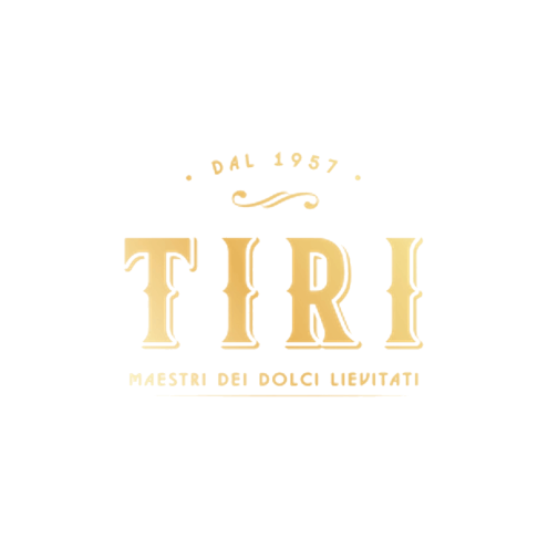 Colomba Caffè e Cioccolato Bianco kg. 1