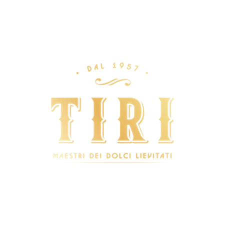 Colomba Albicocca e Gianduia kg. 1