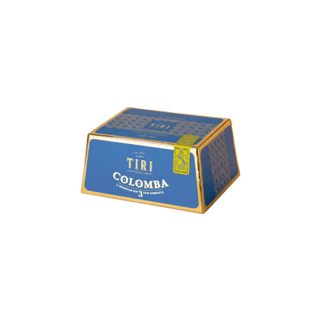 Colomba al Limone kg. 1