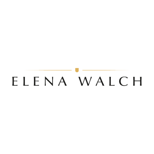 Gewürztraminer Alto Adige DOC 2025
