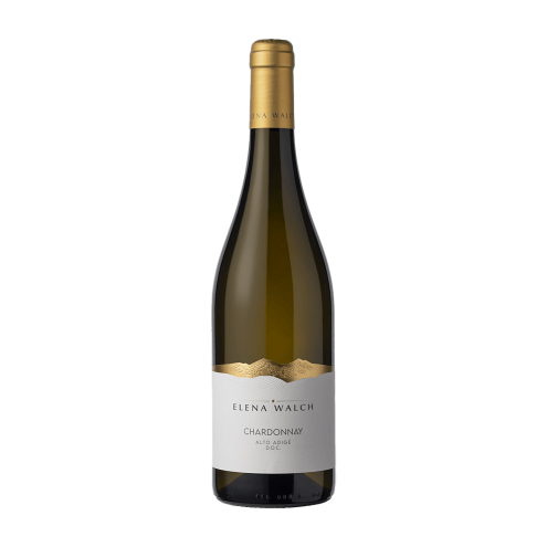 Chardonnay Alto Adige DOC 2025
