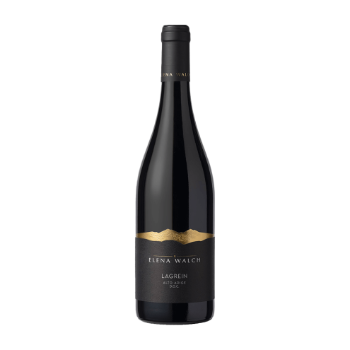 Lagrein Alto Adige DOC 2025