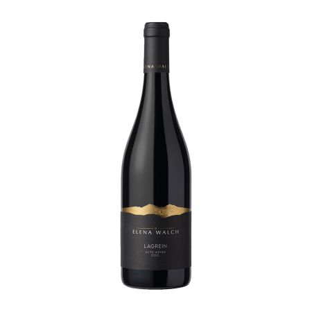 Lagrein Alto Adige DOC 2025