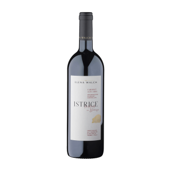 Istrice Cabernet Alto Adige DOC 2024