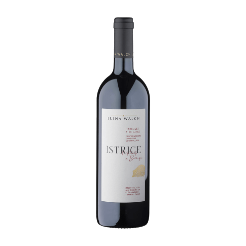 Istrice Cabernet Alto Adige DOC 2024