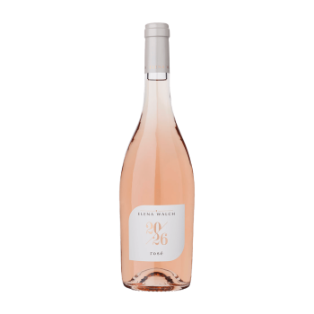 20/26 Rosè Vigneti Delle Dolomiti IGT 2025