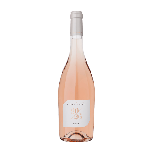 20/26 Rosè Vigneti Delle Dolomiti IGT 2025