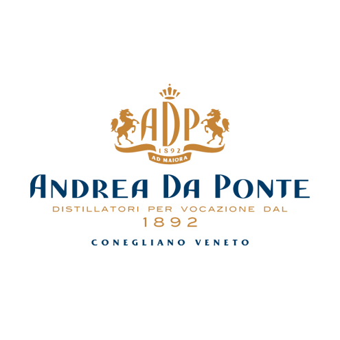 Liquore Gatta Nera Liquirizia e Menta