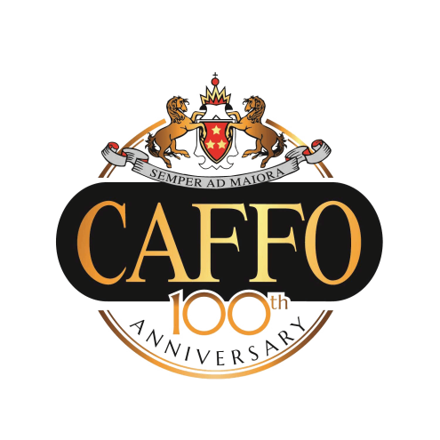 Indianello Liquore ai Fichi D'India Caffo