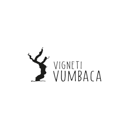 Vumbaca Cirò Rosato 2025 Bio