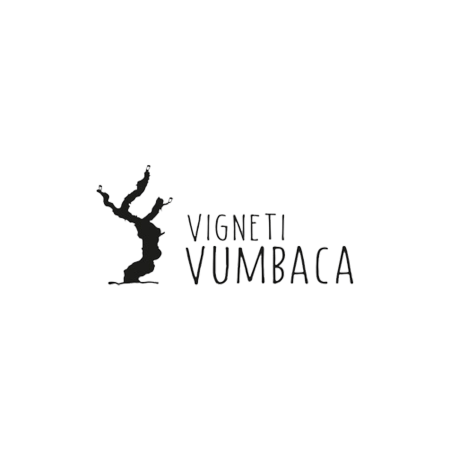 Vumbaca Cirò Bianco 2025 Bio