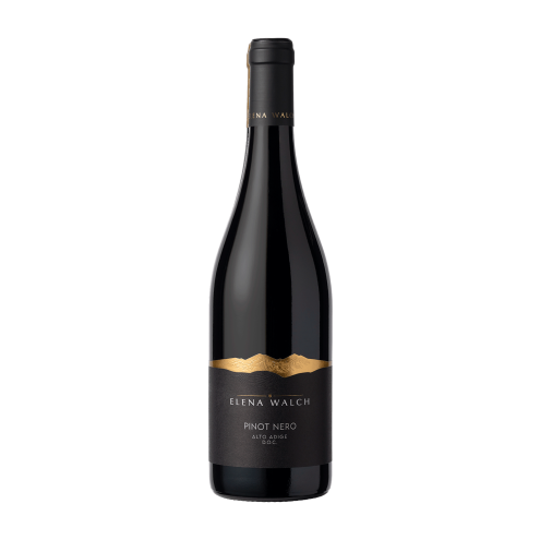 Pinot Nero Alto Adige DOC 2025
