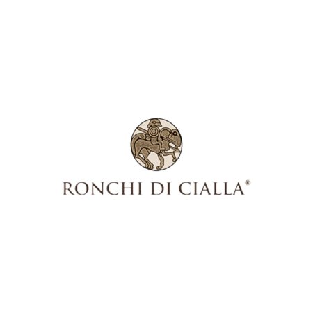 Ribolla Gialla DOC 2025